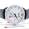 Часы Tissot Tradition Automatic Small Second T063.428.16.038.00 фото 6